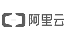 广州网站建设教你如何开启阿里云服务器主板通信的服务