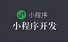「广州网站建设」广州小程序开发公司哪家好？