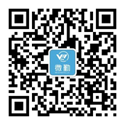 广州网站建设公司二维码